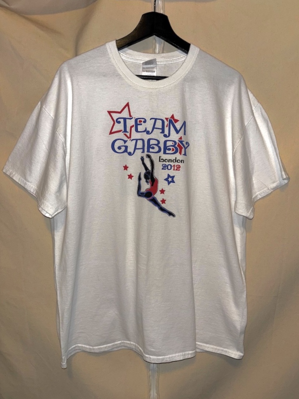 BUNDLE Vintage Graphic 5 Men's Shirt Black African-American Culture